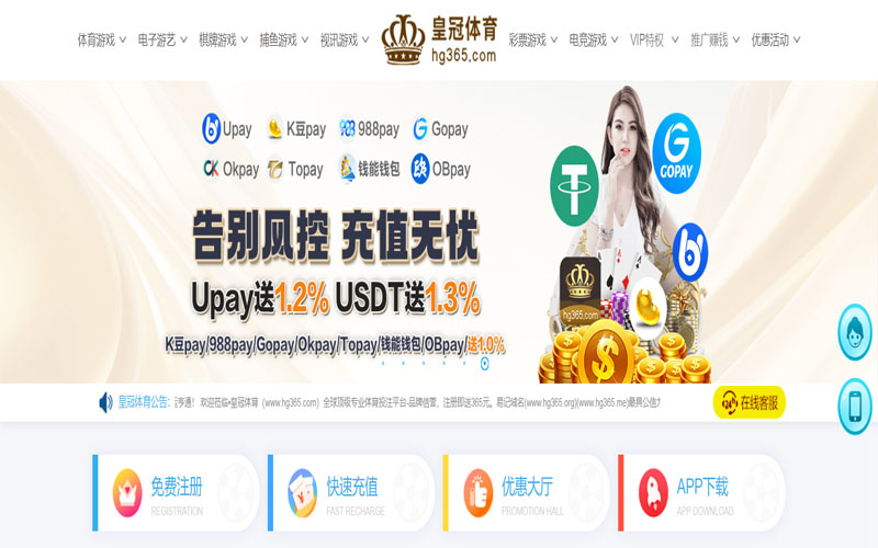 MG电子体育的规则与条款讲解 – 新手须知