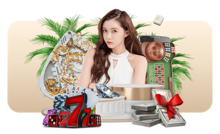 MG电子棋牌App