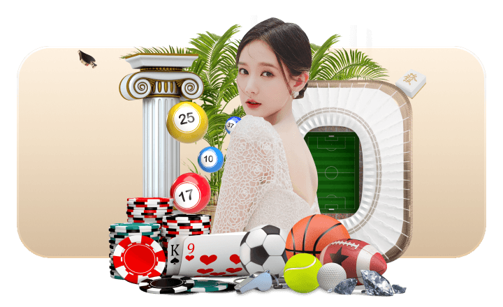 MG电子全站App