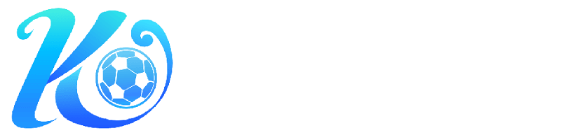 Logo MG电子